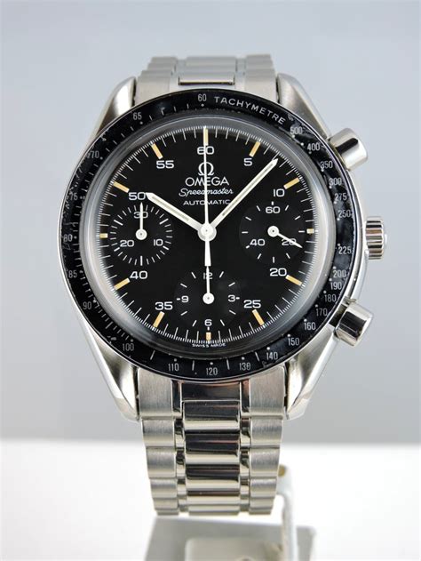 omega speedmaster 1994|Omega Speedmaster models.